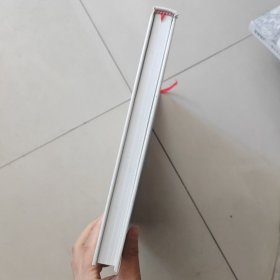 文化遗产背后传承的智慧