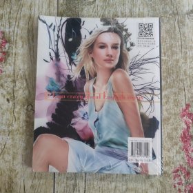 百首经典流行英文歌曲欣赏：我为英文歌曲狂