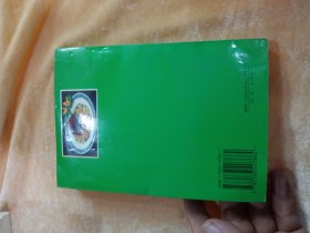 家庭川菜（最新版本）