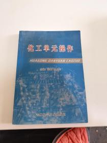 汤粥羹汁——百吃不厌1000样