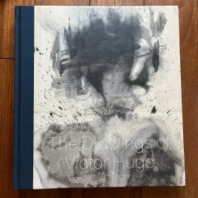 TheDrawings of Viotor Hugo