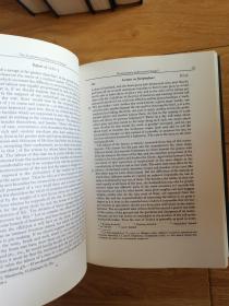 国际经济学评论著作图书馆 157 第一卷 第三卷   THE INTERNATIONAL LIBRARY OF CRITICAL WRITINGS IN ECONOMICS 157  THE ECONOMICS OF STRUCTURALCHANGE
-VOLUME  I  III- ECONOMIC STRUCTURE AND CHANGE: CONCEPTS AND THEORIES