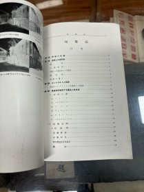 最新写真科学大系：伊藤龙吉 修整法    畑 保之  现像法 （昭和10年  1935年初版   彩色图版 ）