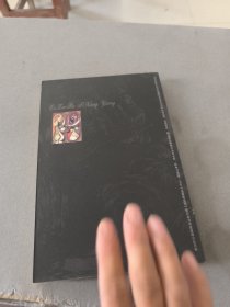 荒诞派戏剧