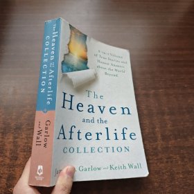 The Heaven and the Afterlife collection（天堂与来世收藏）