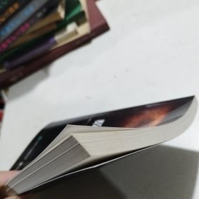 天体光谱数据挖掘与分析