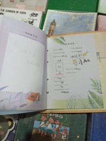 小学初中高中老同学录旧同学录老旧二手同学录毕业纪念册已使用基本写满字量丰满细腻 重要提示， 小学版大本，大部分规格23*17厘米，字量参考图片，小学生字少不工整留白多， 标价是自选4本的价格，非偏远地区包邮 同学录里除了离别还有我们回不去的青春和从前吧