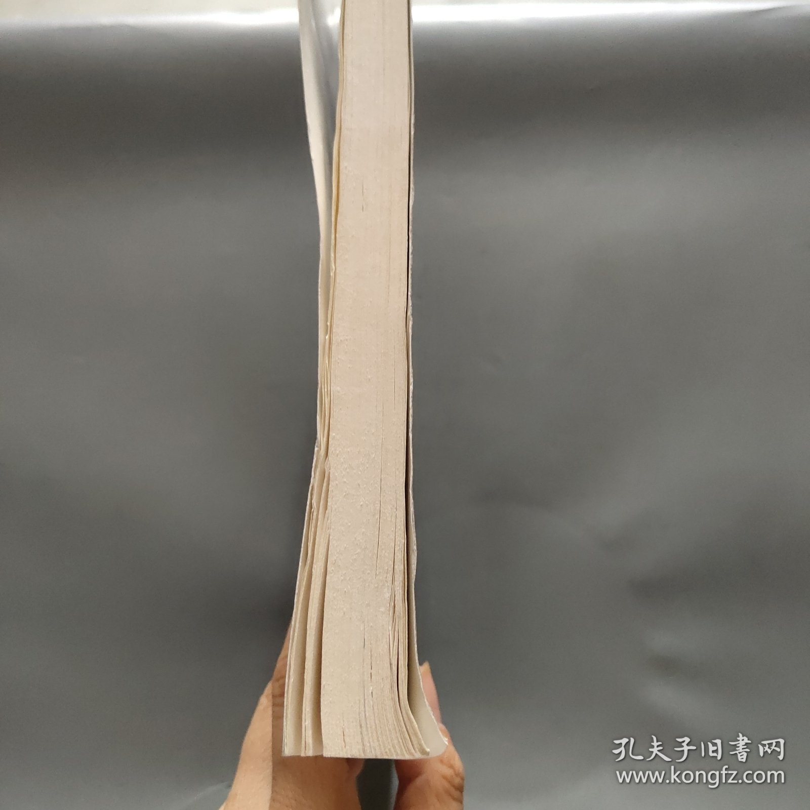 水利工程建设行业施工管理技术岗位人员培训系列教材：质检员