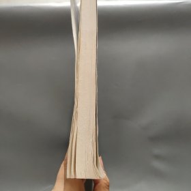 水利工程建设行业施工管理技术岗位人员培训系列教材：质检员