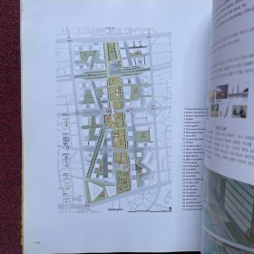 Landscape Architecture Competition Annual 2