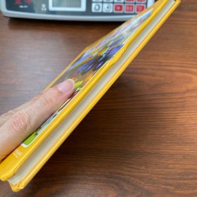 找到啦交通工具之农场工具车