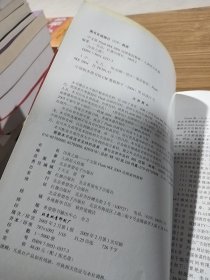 闪客之路:中文版Flash MX 2004动画案例精粹