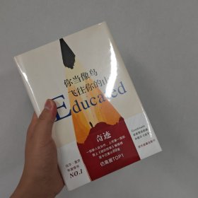 你当像鸟飞往你的山