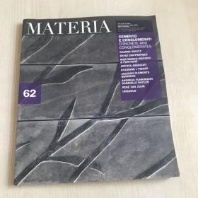 materia62