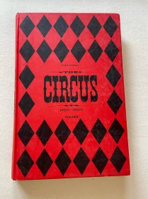 The Circus