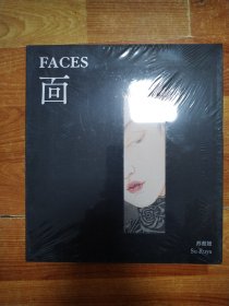 FACES 面