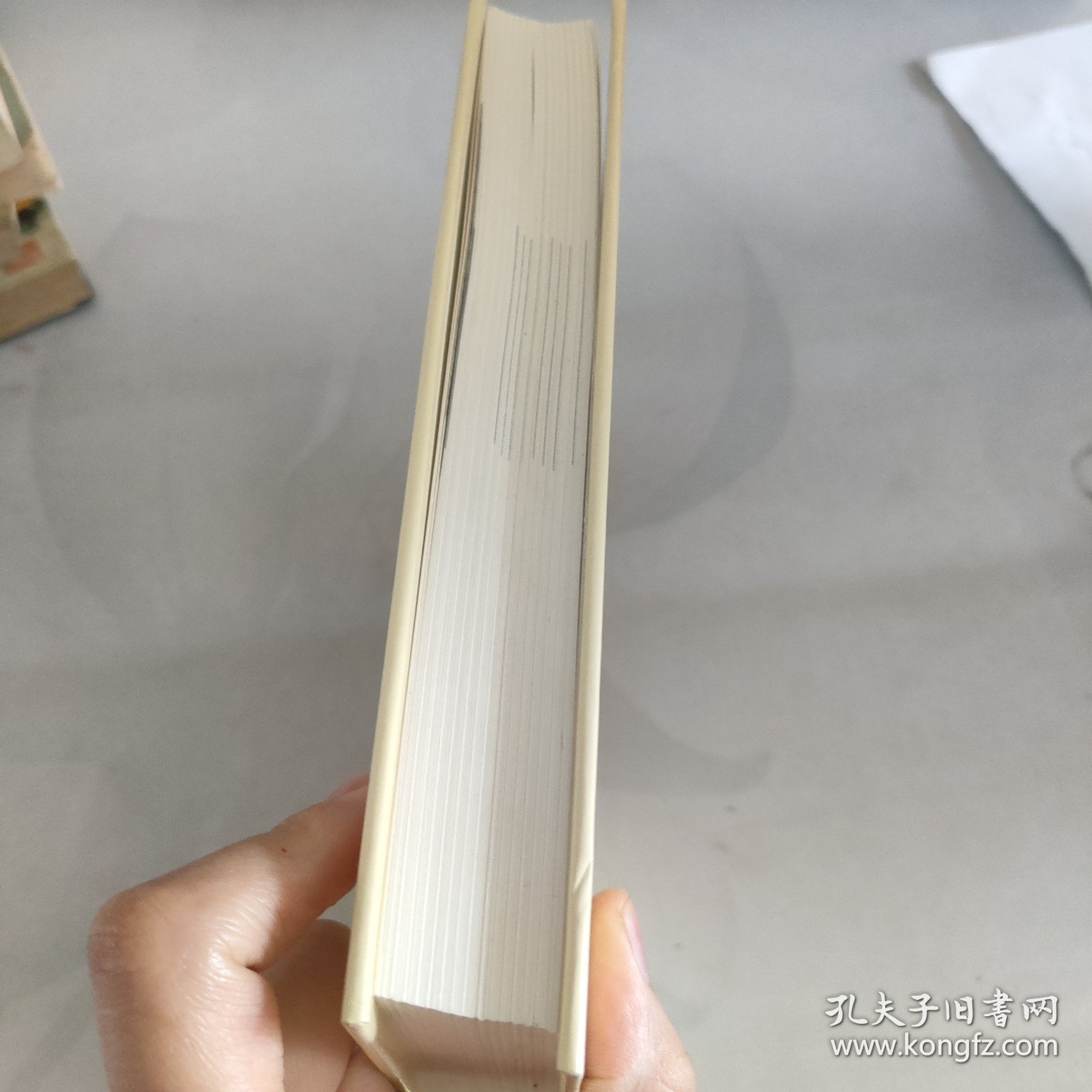 汉高祖及其平民皇帝的开国英杰