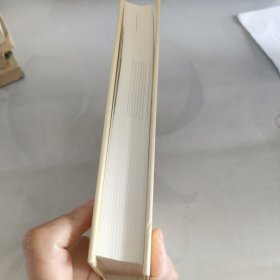 汉高祖及其平民皇帝的开国英杰