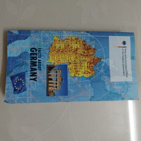 Facts About Germany