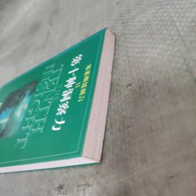 塞莱斯廷预言Ⅱ第十种洞察力
