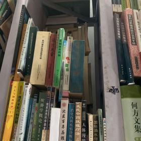 临床药物治疗学