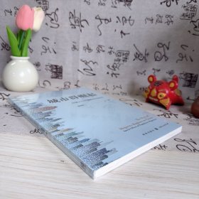 城市群崛起:中国人口迁移的空间效应 潘泽瀚 著 格致出版社