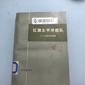 红旗太平洋舰队