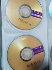 DVD  逃离星球   决战猩球  失陷星球合售