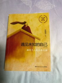 遇见未知的自己：全新修订版