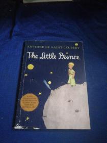 The Little Prince