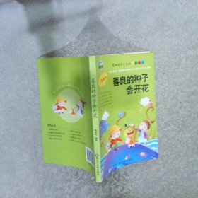 善良的种子会开花