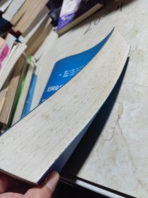 美国房地产投资信托指南