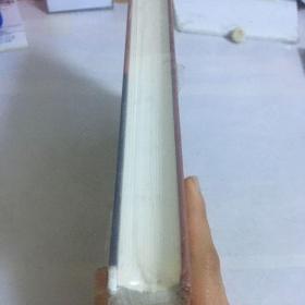 朱镕基讲话实录（第2卷） 精装