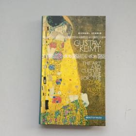 Gustav Klimt