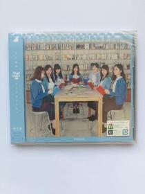 乃木坂46写真 CD