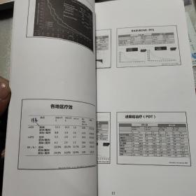 山西省胃肠道肿瘤规范化诊疗学术研讨会