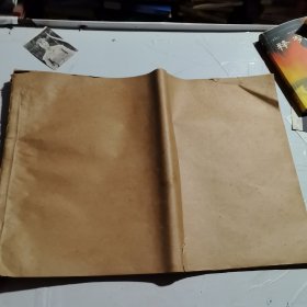 原报合订本: 广东侨报（1982-1-12） 全年合订