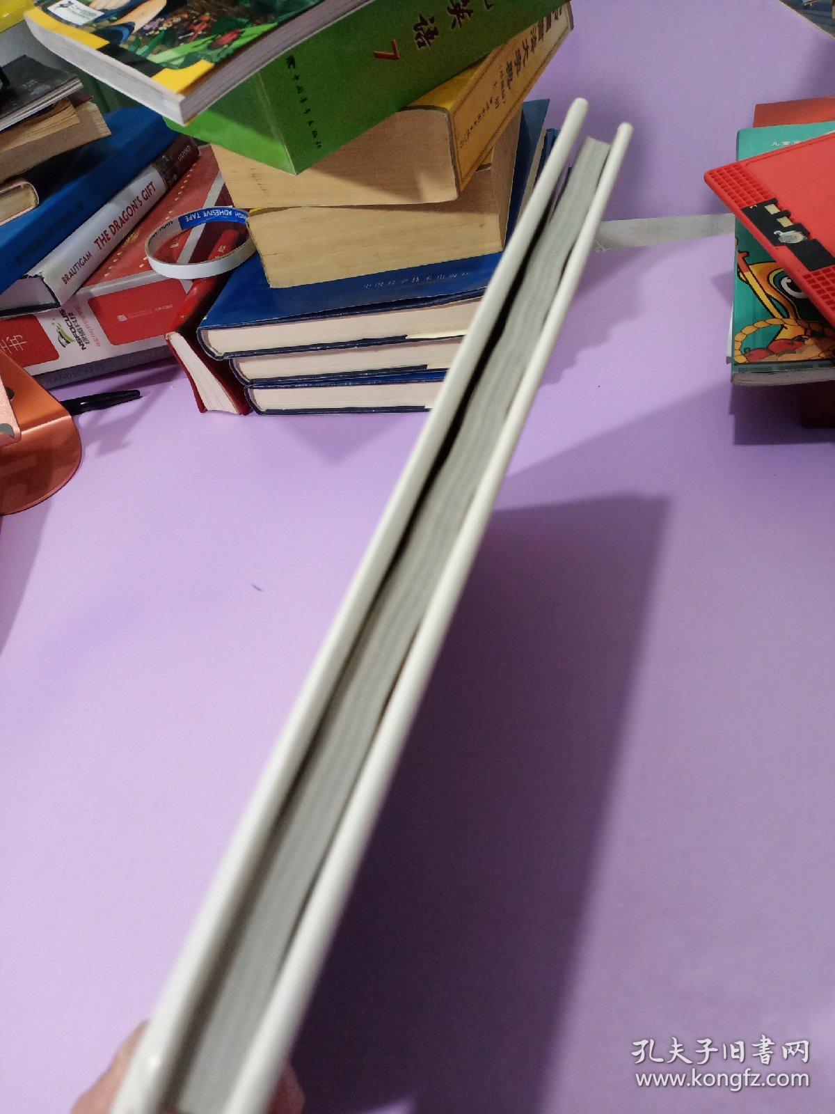 british columbia 不列颠哥伦比亚省 摄影画册