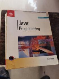 Java programming