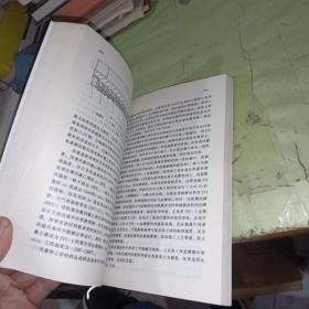 无油润滑压缩机