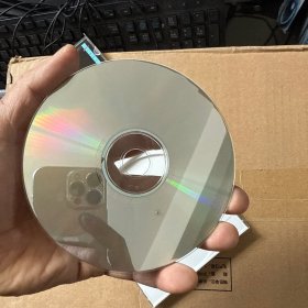 CD-爵士之夜