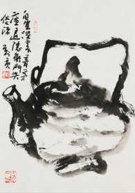 （保真字畫，取自畫家本人，一手貨源） 劉振江，又名劉庚，號(hào)清蓮， 室名云石居，河北內(nèi)丘人。中國(guó)美術(shù)家協(xié)會(huì)會(huì)員，邢臺(tái)市花鳥畫研究會(huì)副會(huì)長(zhǎng)，徐悲鴻紀(jì)念館特聘畫家，吳冠南先生入室弟子，曾先后師從著名畫家李津、劉泉義、梁占巖先生，現(xiàn)居北京。