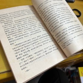 中国现代文学论文集