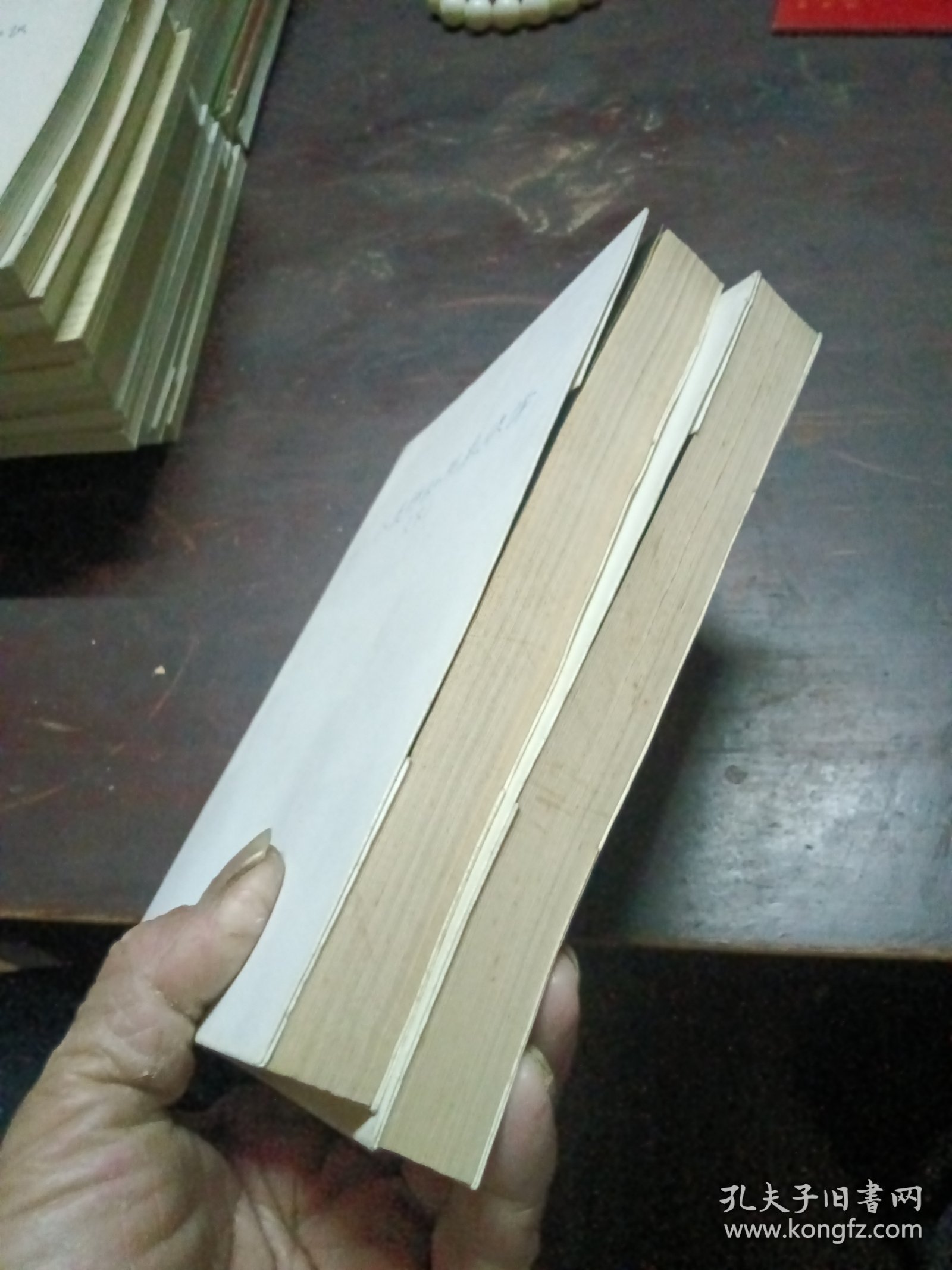 人类神秘现象全破译（上下）