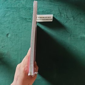 幼儿教师工作助手丛书·幼儿园区域活动：环境创设与活动设计方法