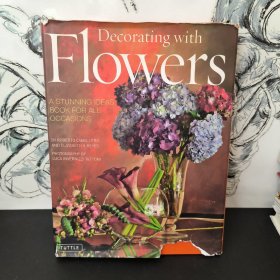 Decorating with Flowers