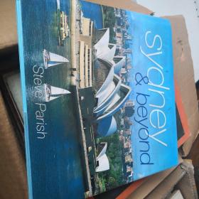 Sydney & beyond