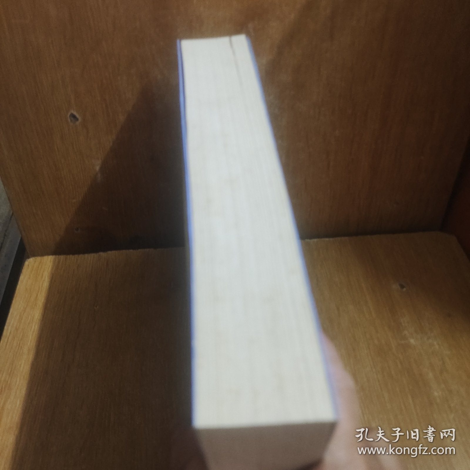 点击查看原图 中国人民银行总行《三定》方案和职位说明书下册