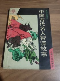 当代农村文库,中国古代名人智谋故事