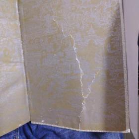 红楼梦(绘画本1-2)